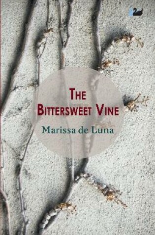 Cover of The Bittersweet Vine