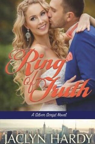 Cover of Ring of Truth