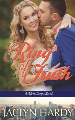 Cover of Ring of Truth