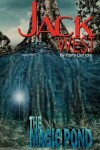 Book cover for Jack West