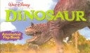 Book cover for Dinosaur Flip Book