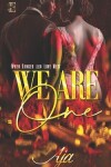 Book cover for We Are One