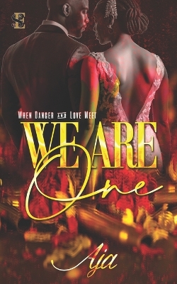 Cover of We Are One