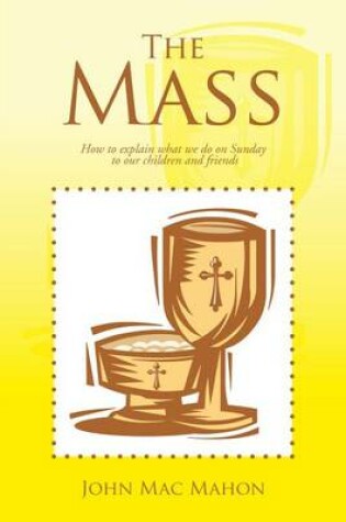 Cover of The Mass