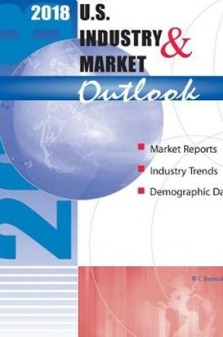 Cover of 2018 U.S. Industry & Market Outlook