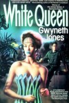 Book cover for White Queen