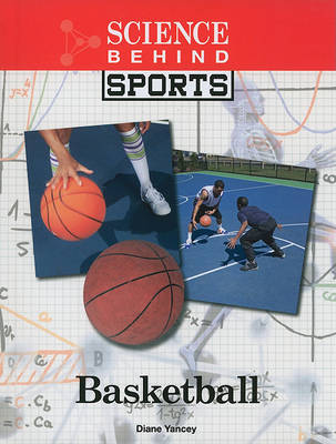 Cover of Basketball