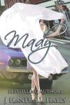 Book cover for Mady