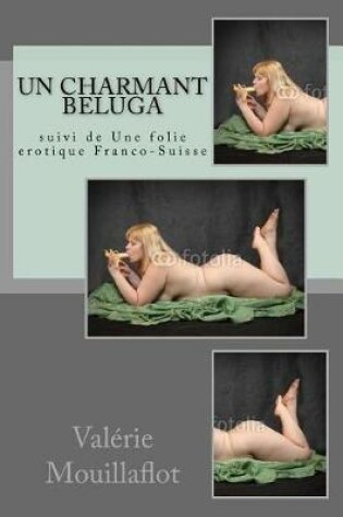 Cover of Un Charmant Beluga