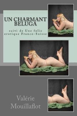 Book cover for Un Charmant Beluga