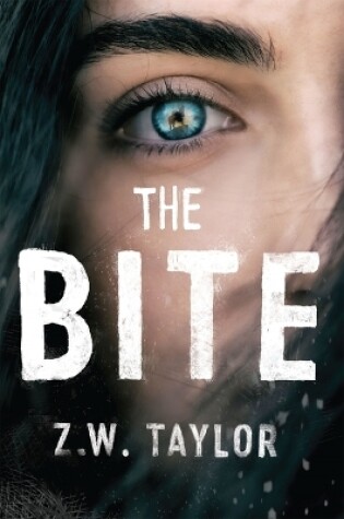 Cover of The Bite