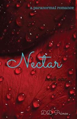 Cover of Nectar