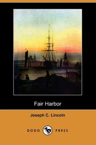 Cover of Fair Harbor (Dodo Press)