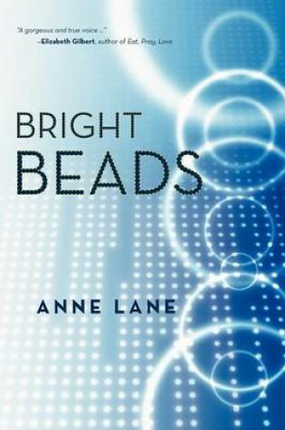 Cover of Bright Beads