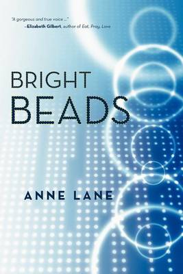 Book cover for Bright Beads