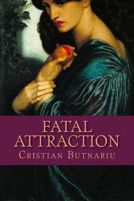 Book cover for Fatal Attraction