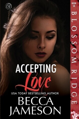 Cover of Accepting Love