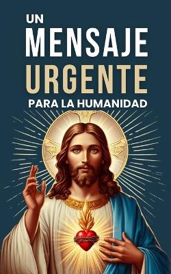 Book cover for El Sagrado Corazon de Jesus