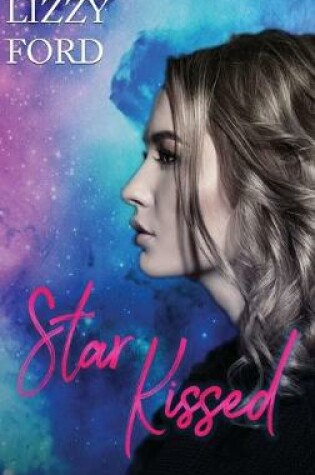 Cover of Star Kissed