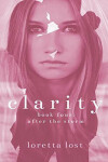 Book cover for Clarity Book Four