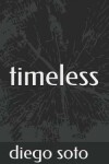 Book cover for timeless