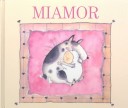 Book cover for Miamor