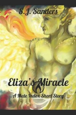 Cover of Eliza's Miracle