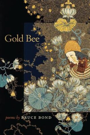 Cover of Gold Bee