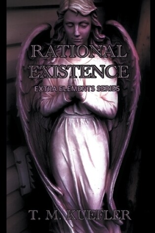 Cover of Rational Existence