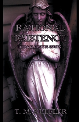 Cover of Rational Existence