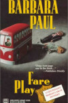Book cover for Fare Play