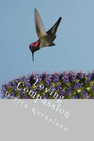 Cover of Loving Compassion