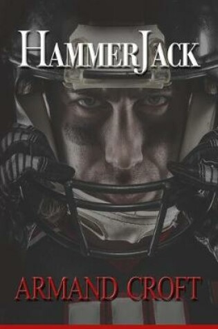 Cover of Hammer Jack