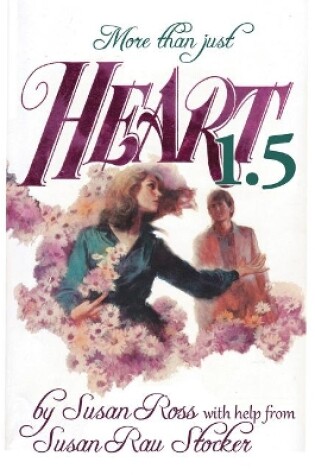 Cover of Heart