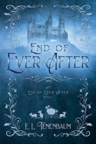 Cover of End of Ever After