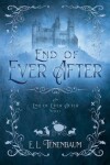 Book cover for End of Ever After