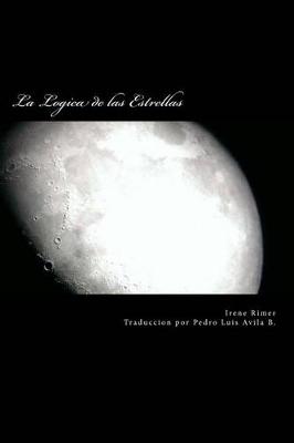 Cover of La Logica de las Estrellas