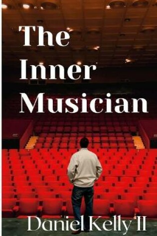 Cover of The Inner Musician