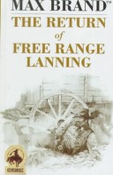 Cover of The Return of Free Range Lanning