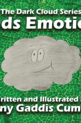 Cover of Finds Emotions