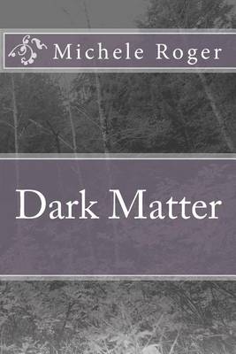 Book cover for Dark Matter