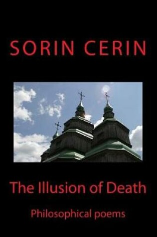Cover of The Illusion of Death
