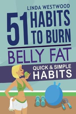 Book cover for Belly Fat (3rd Edition)