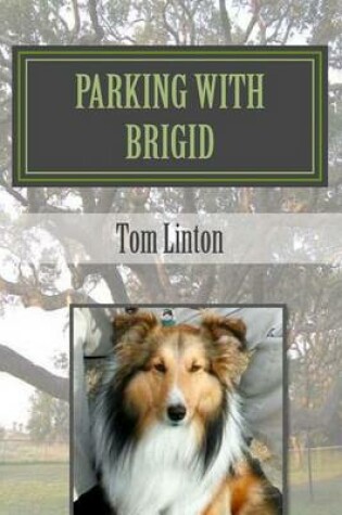 Cover of Parking with Brigid