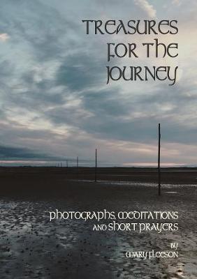 Book cover for Photographs, Meditations and Short Prayers
