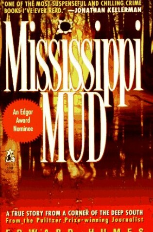Cover of Mississippi Mud