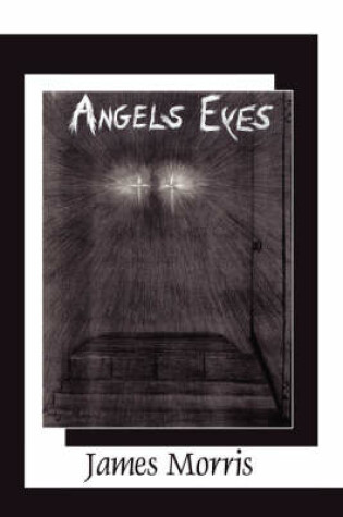 Cover of Angels Eyes