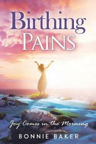 Cover of Birthing Pains