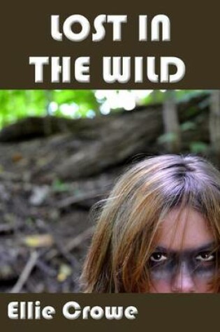 Cover of Lost in the Wild
