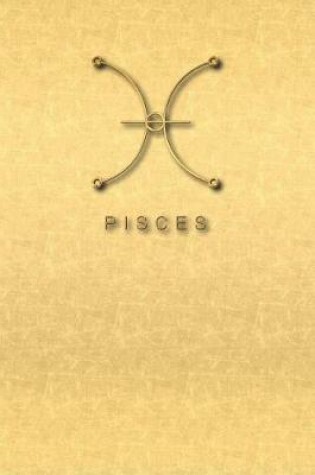 Cover of Pisces